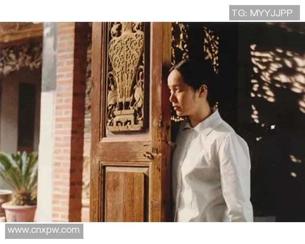 周秀英专访：从攀岩新手到顶尖选手的成长之路回顾