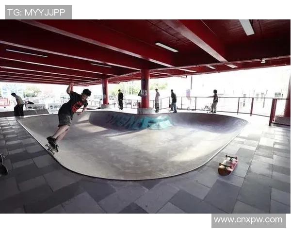 北京滑板队实力飙升再创佳绩引领全国滑板力量新潮流