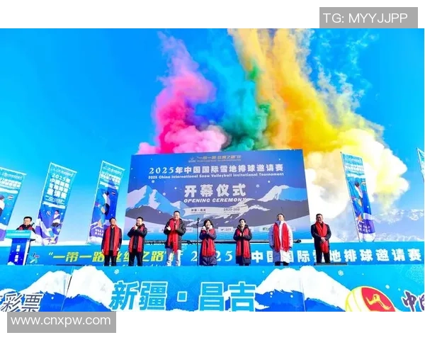 武汉排球队团队协作的创新之路与热议排球的未来发展探讨