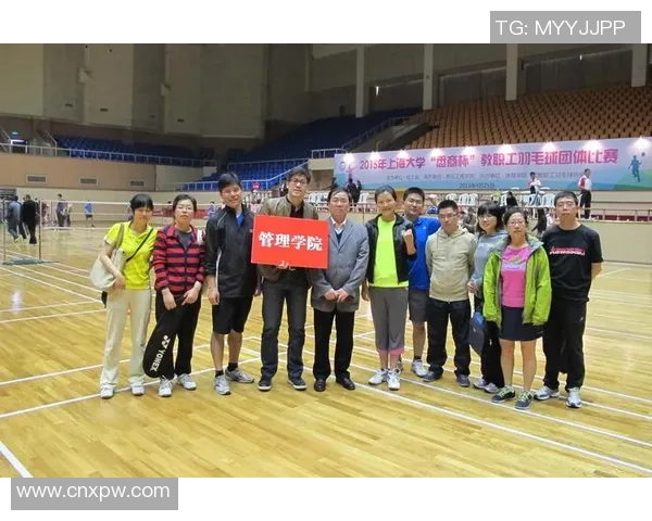 武汉羽毛球队速度对比深度解析与训练策略探讨