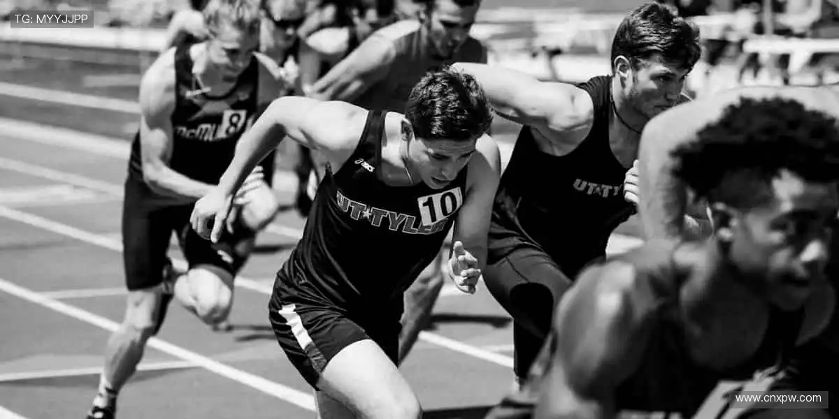 一键订阅，精彩不断！🔔🏐